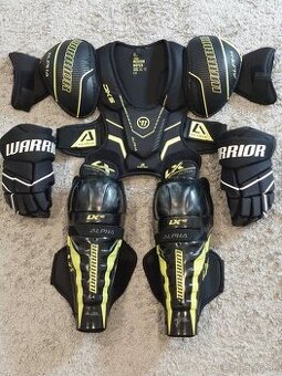 Hokejovy set jr