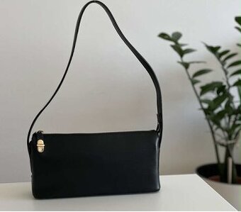 kozena Furla