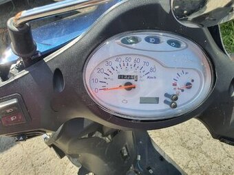 125