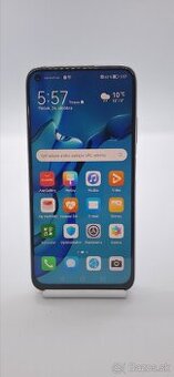 Predám mobilný telefón HUAWEI P40 Lite 6Gb/128Gb