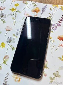 iPhone 7 ND diely