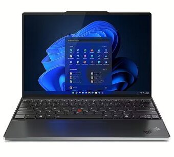 ThinkPad Z13 G2|R7 Pro 7840U/16GB/SSD1T/AMD Radeon - 1