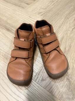 Froddo celoročky pre dievča/ chlapca