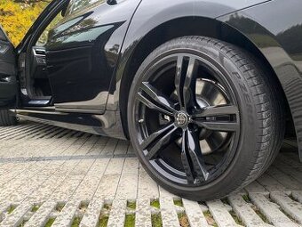 Predám sadu BMW g11 M648 r20