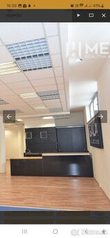 Vybavenie z predajne