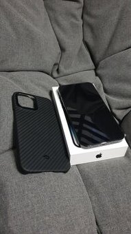 Predám/Vymením Apple  iPhone 14 Pro Max 1TB Space Black