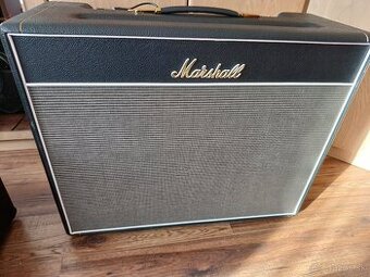 Predám Marshall Bluesbraker 1962