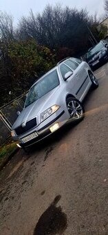 Predam vimenim za golf 6 - 1