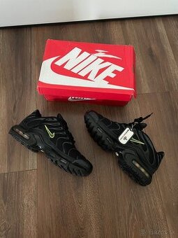 Nike Air Max Plus TN