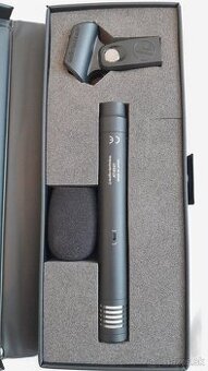 Audio-Technica AT4041