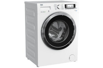 Práčka BEKO WMY 81243 CS PTLMB1
