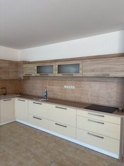 RK Diamant - predaj RD Hrnčiarovce nad Parnou