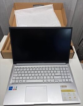 ASUS Vivobook X1502V - nový - 1