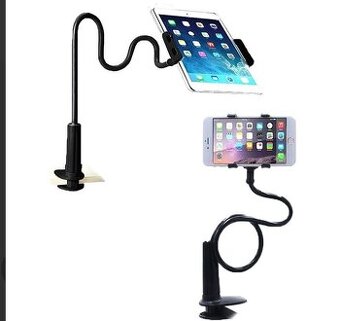 Predám držiak na tablet alebo telefón - 1