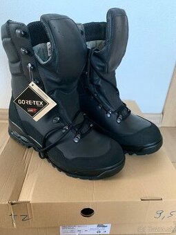 Topánky BOSP kanady 44