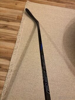 Bauer nexus tracer