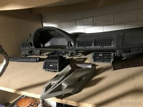 BMW -7- E38 RÔZNE NÁHRADNÉ DIELY ORIGONAL