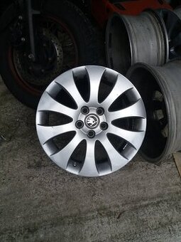 17ky elektrony 5x112 - 200eur