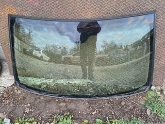 Predám čelné sklo originál Mercedes ml 163