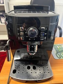 Delonghi