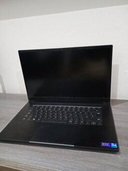 Razer blade 15