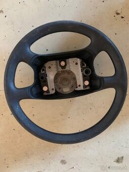 Volant skoda