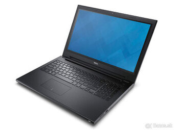 Predám Dell Inspiron 15 3542 a Acer Aspire 5742G na ND