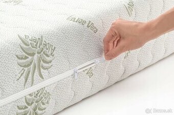 Matrac 160x200 - Osobný odber.
