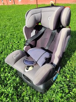 AutoSedačka 3kg - 36kg