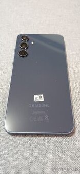 Samsung A55 5G