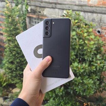 Samsung Galaxy S21 FE 128gb