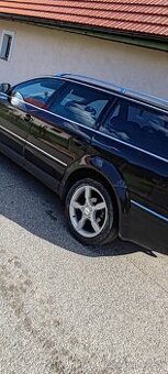 Predám elektróny r17