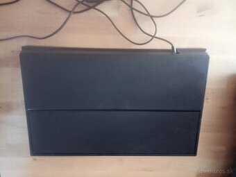 Kryt na akvárium 40 x 25 cm