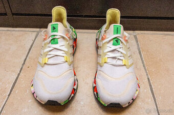 Adidas Ultraboost 22W X Marimekk  GZ5738