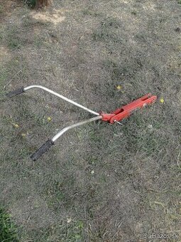 Terra vari riadidlá