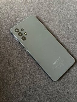 Samsung Galaxy A32 128GB