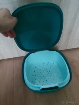 Tupperware profi misa 3l