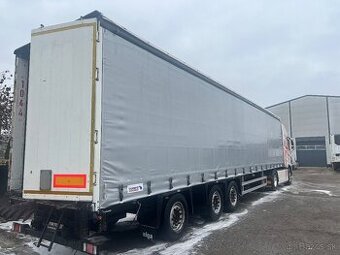 Schmitz Cargobull SCB S3T