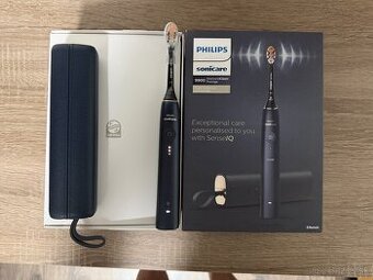 Philips Sonicare 9900 DiamondClean Prestige (SLEVA)