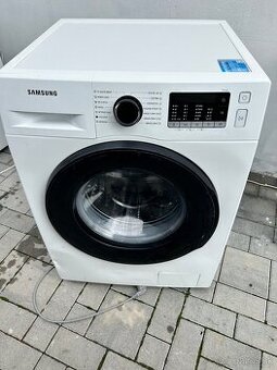 Predám automatickú práčku Samsung – plne funkčná