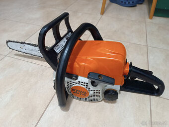 STIHL MS 170