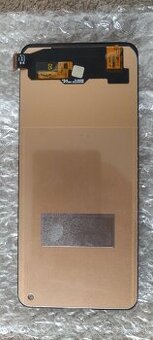 Displej Realme 8 pro