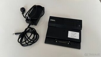 Dell Latitude E5570