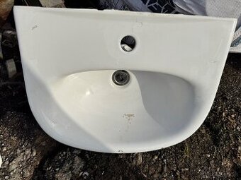Predám umyvadlo JIKA 2 ks