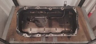 Fiat bravo 2, alfa romeo 1.9 jtd 110kw diely