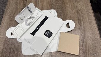 Apple Watch 10, 42mm