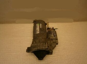 Predám štartér Citroen C5 III Peugeot 508 2.0HDI 9646972280