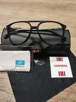 Tommy Hilfiger, Carrera