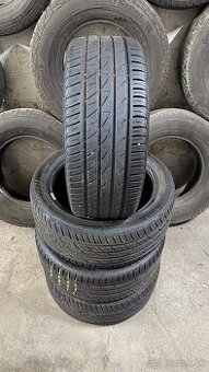 Letné pnau 225/45 R17