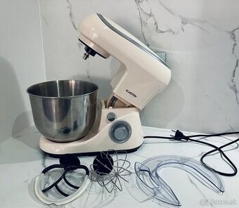 Kuchynský robot KLARSTEIN